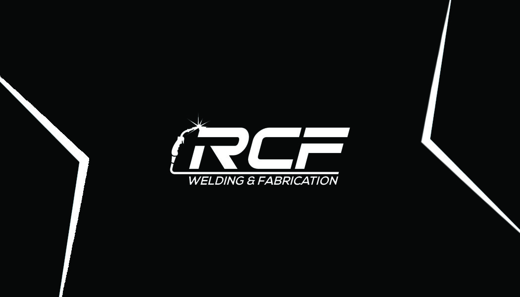 Design de Carte de Visite par HARSH SAINI pour ce projet | Design #26692155