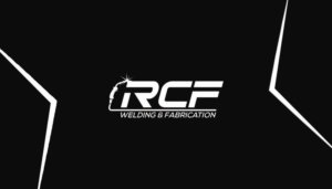 Visitenkarten-Design von HARSH SAINI für dieses Projekt | Design: #26692155