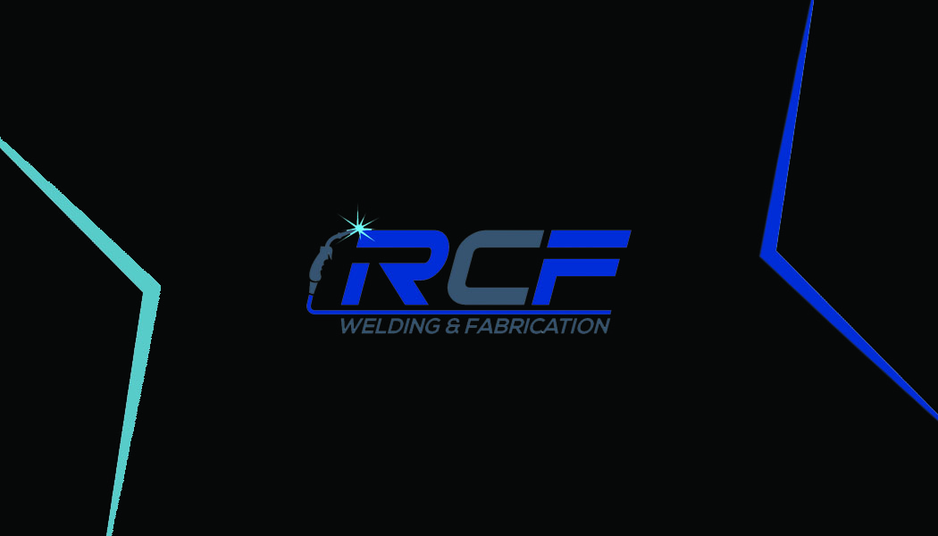 Design de Carte de Visite par HARSH SAINI pour ce projet | Design #26692156