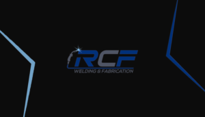 Visitenkarten-Design von HARSH SAINI für dieses Projekt | Design: #26692156