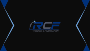 Visitenkarten-Design von HARSH SAINI für dieses Projekt | Design: #26692157