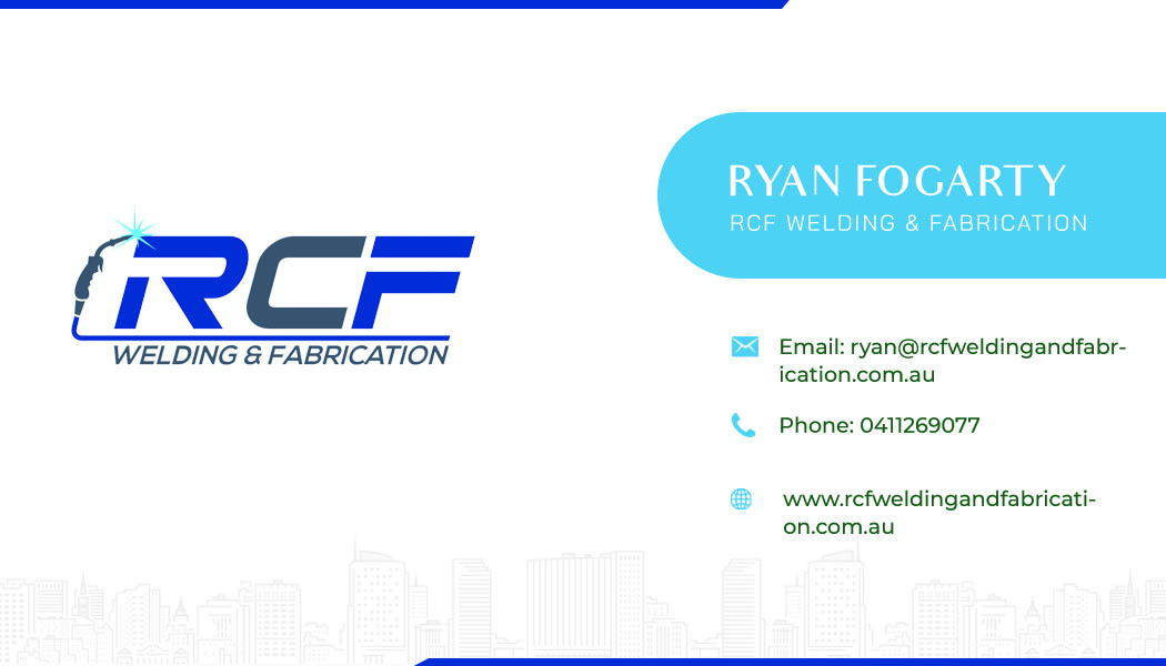 Design de Carte de Visite par HARSH SAINI pour ce projet | Design #26692158