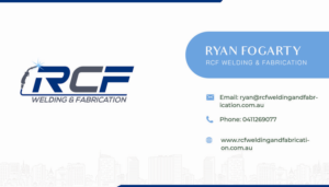 Visitenkarten-Design von HARSH SAINI für dieses Projekt | Design: #26692158