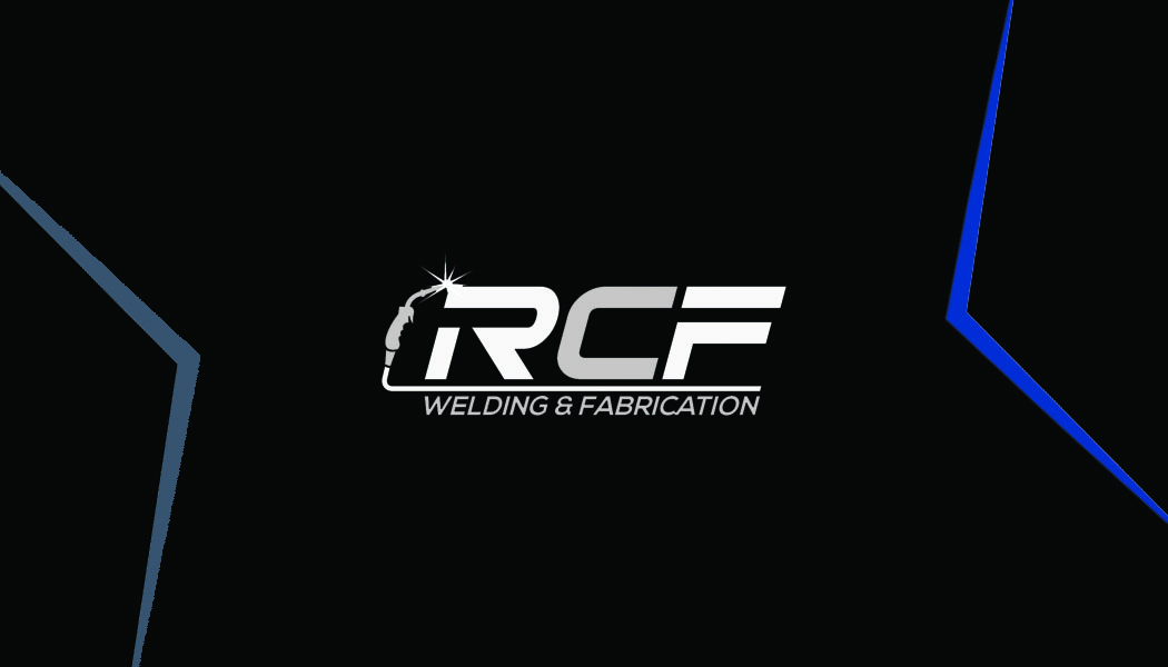 Design de Carte de Visite par HARSH SAINI pour ce projet | Design #26692161