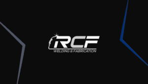 Visitenkarten-Design von HARSH SAINI für dieses Projekt | Design: #26692161