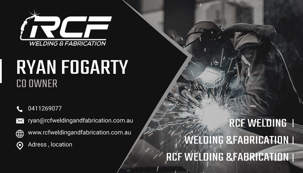 Design de Carte de Visite par HARSH SAINI pour ce projet | Design #26692369