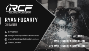 Visitenkarten-Design von HARSH SAINI für dieses Projekt | Design: #26692369