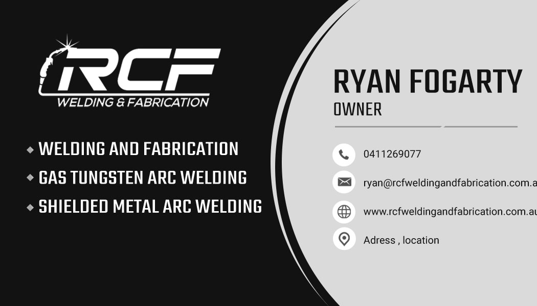 Design de Carte de Visite par HARSH SAINI pour ce projet | Design #26692370