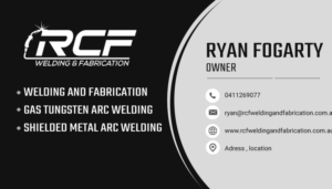 Visitenkarten-Design von HARSH SAINI für dieses Projekt | Design: #26692370