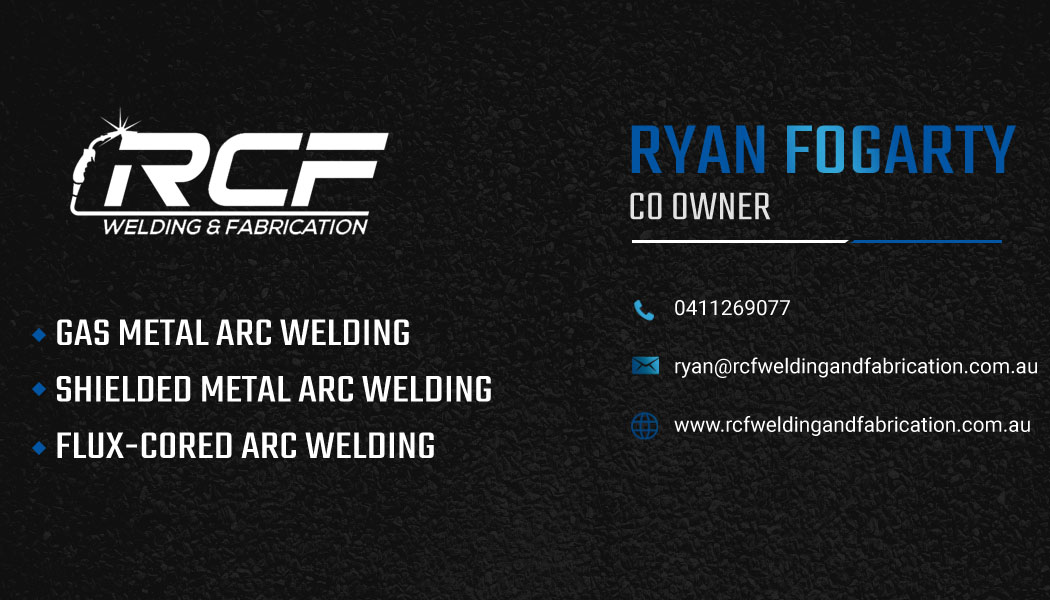 Design de Carte de Visite par HARSH SAINI pour ce projet | Design #26692371