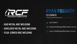 Visitenkarten-Design von HARSH SAINI für dieses Projekt | Design: #26692371