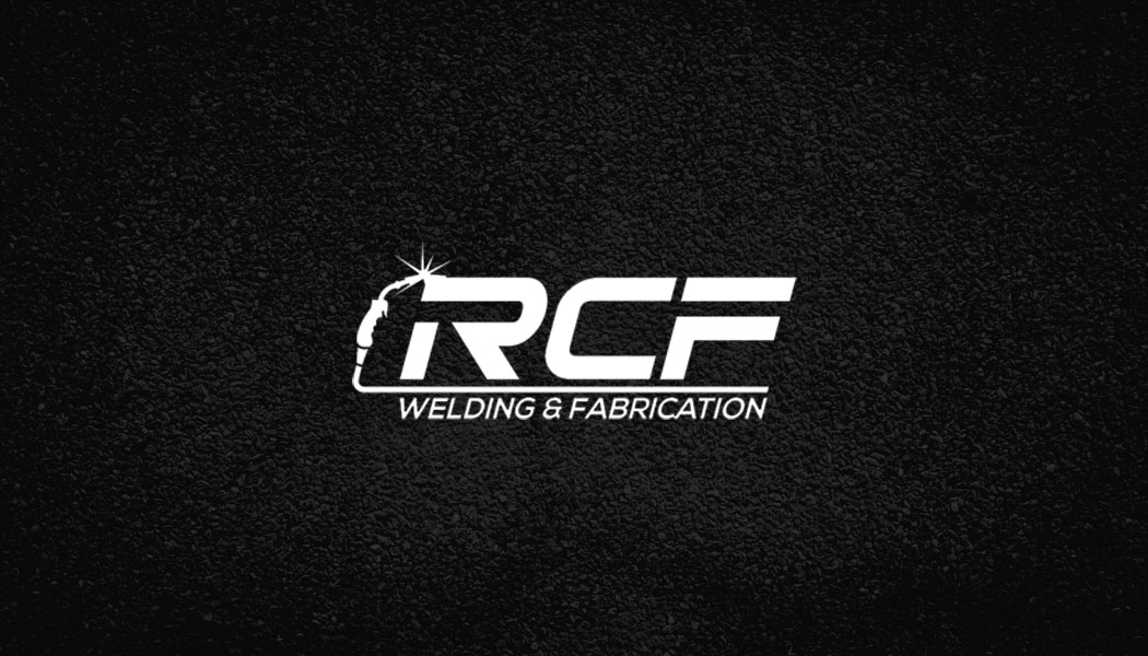 Design de Carte de Visite par HARSH SAINI pour ce projet | Design #26692372