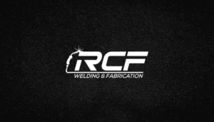 Visitenkarten-Design von HARSH SAINI für dieses Projekt | Design: #26692372