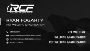 Visitenkarten-Design von HARSH SAINI für dieses Projekt | Design: #26692373