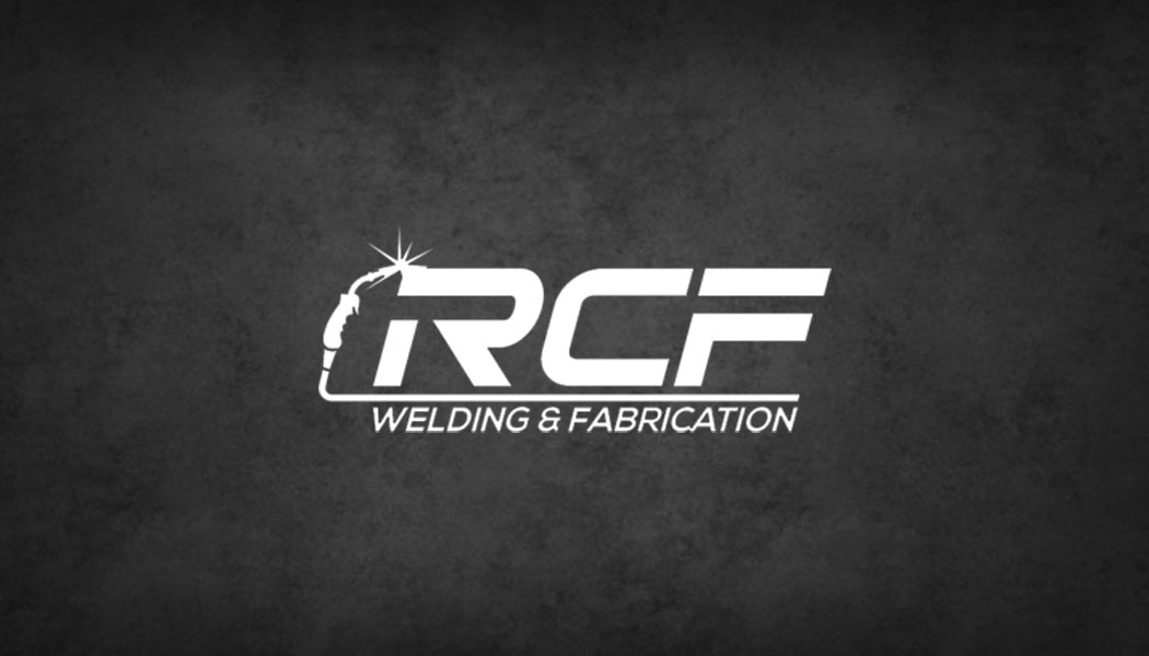 Design de Carte de Visite par HARSH SAINI pour ce projet | Design #26692380