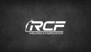 Visitenkarten-Design von HARSH SAINI für dieses Projekt | Design: #26692380