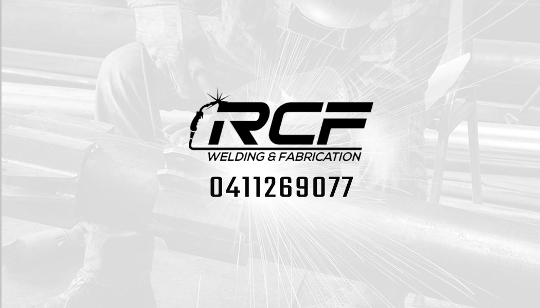 Design de Carte de Visite par HARSH SAINI pour ce projet | Design #26692381