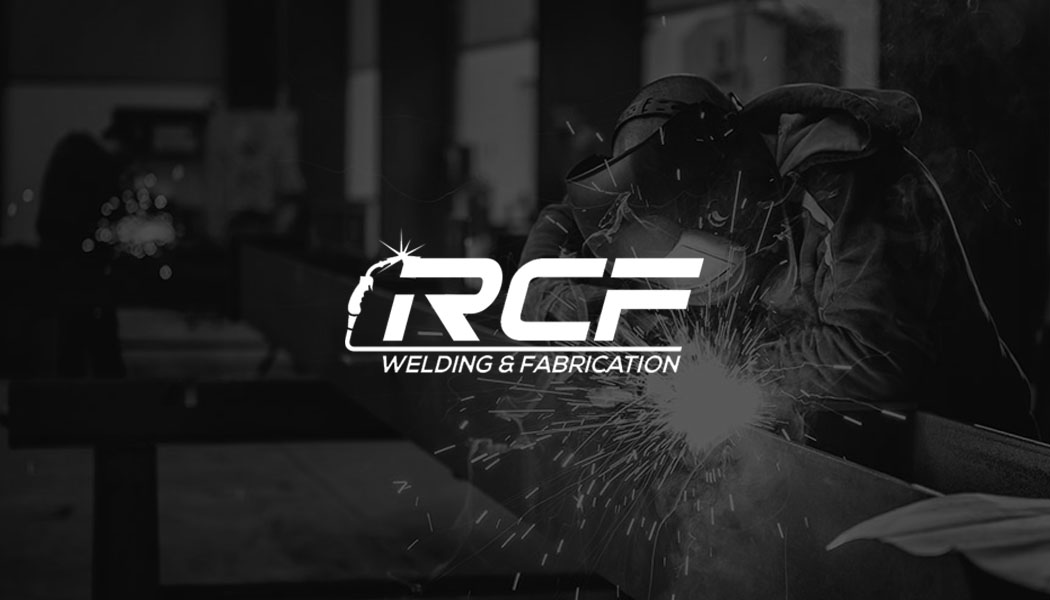 Design de Carte de Visite par HARSH SAINI pour ce projet | Design #26692382