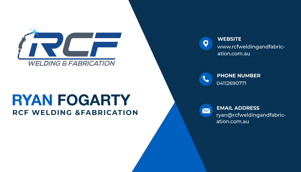 Design de Carte de Visite par HARSH SAINI pour ce projet | Design #26692476