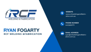 Visitenkarten-Design von HARSH SAINI für dieses Projekt | Design: #26692476