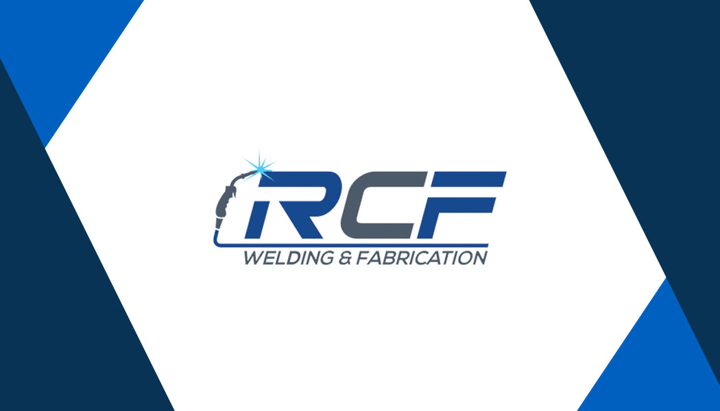 Design de Carte de Visite par HARSH SAINI pour ce projet | Design #26692477