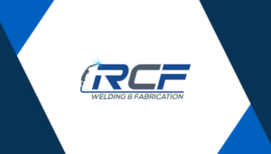 Visitenkarten-Design von HARSH SAINI für dieses Projekt | Design: #26692477