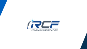 Visitenkarten-Design von HARSH SAINI für dieses Projekt | Design: #26692478