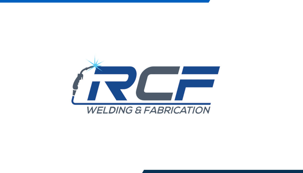 Design de Carte de Visite par HARSH SAINI pour ce projet | Design #26692479