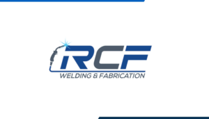 Visitenkarten-Design von HARSH SAINI für dieses Projekt | Design: #26692479