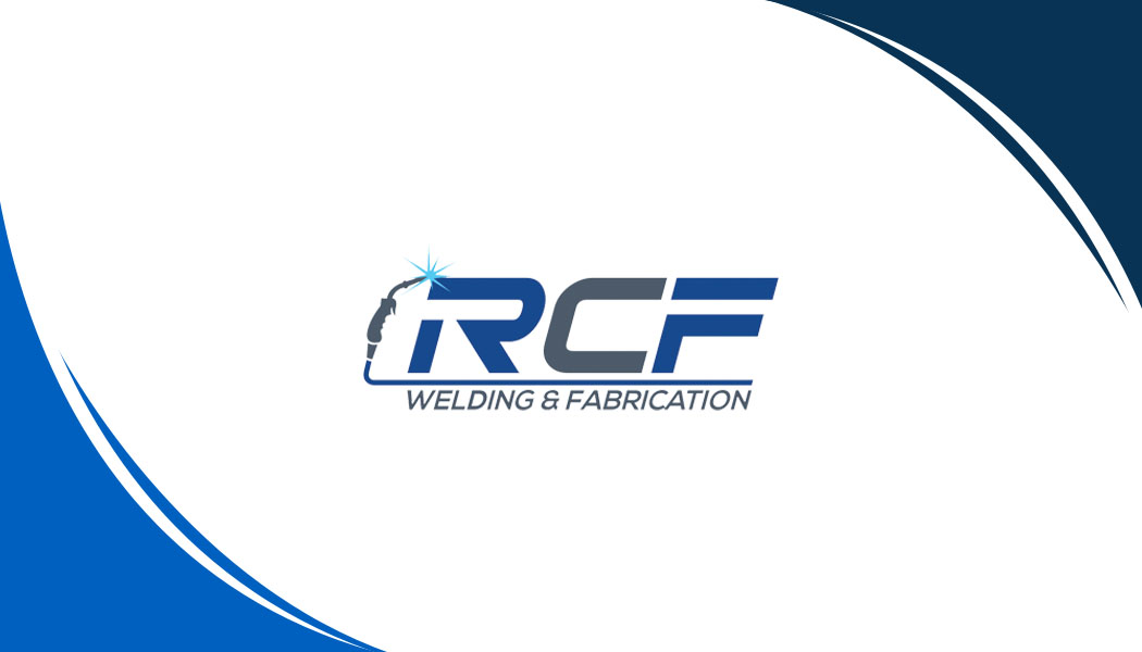 Design de Carte de Visite par HARSH SAINI pour ce projet | Design #26692480