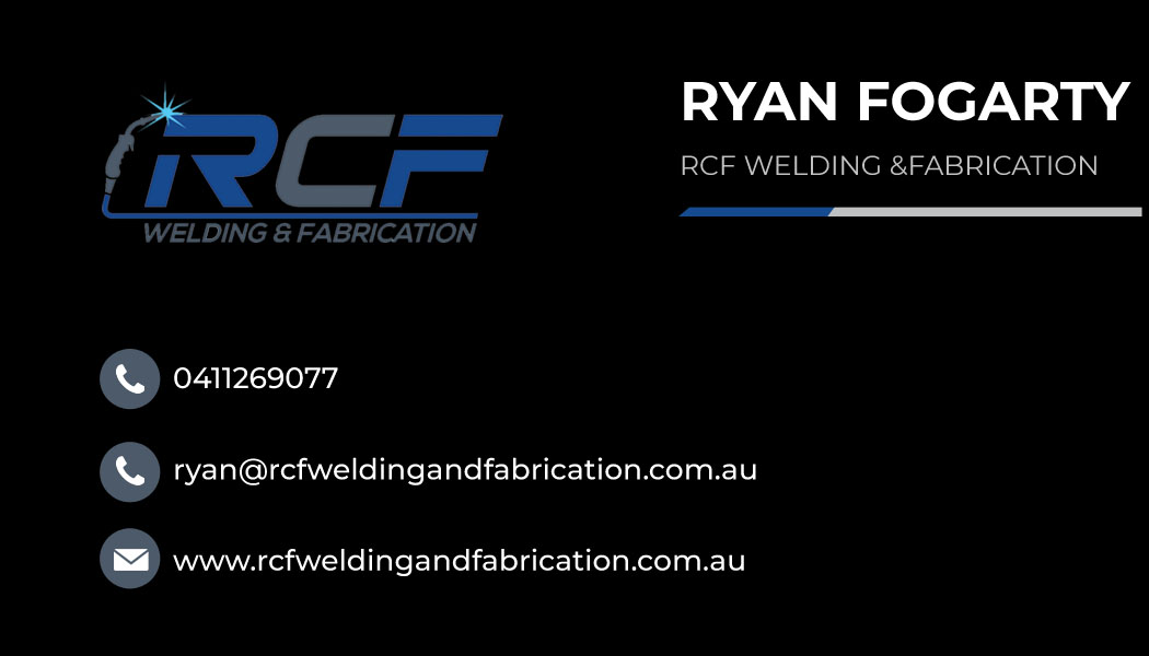 Design de Carte de Visite par HARSH SAINI pour ce projet | Design #26692518