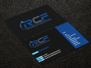 Visitenkarten-Design von Alaminenterprise für dieses Projekt | Design: #26687173