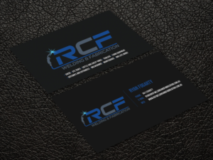 Visitenkarten-Design von Alaminenterprise für dieses Projekt | Design: #26687223