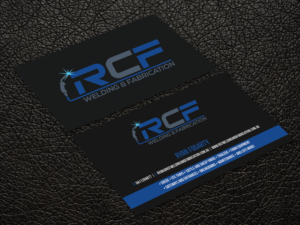 Visitenkarten-Design von Alaminenterprise für dieses Projekt | Design: #26687299