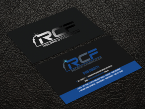 Visitenkarten-Design von Alaminenterprise für dieses Projekt | Design: #26687715