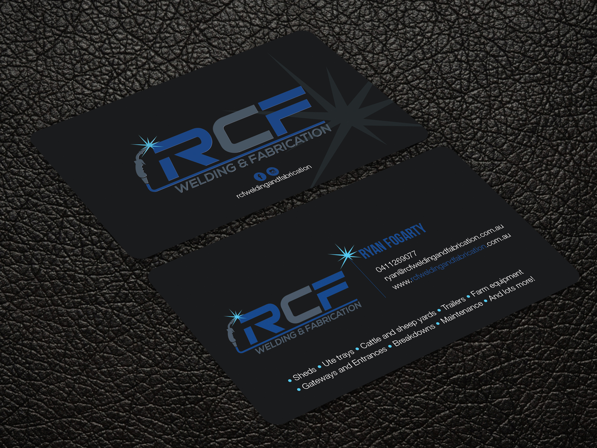 Visitenkarten-Design von Alaminenterprise für dieses Projekt | Design #26687962