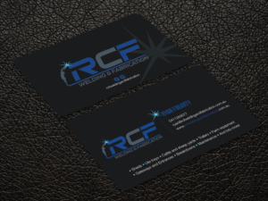 Visitenkarten-Design von Alaminenterprise für dieses Projekt | Design: #26687962