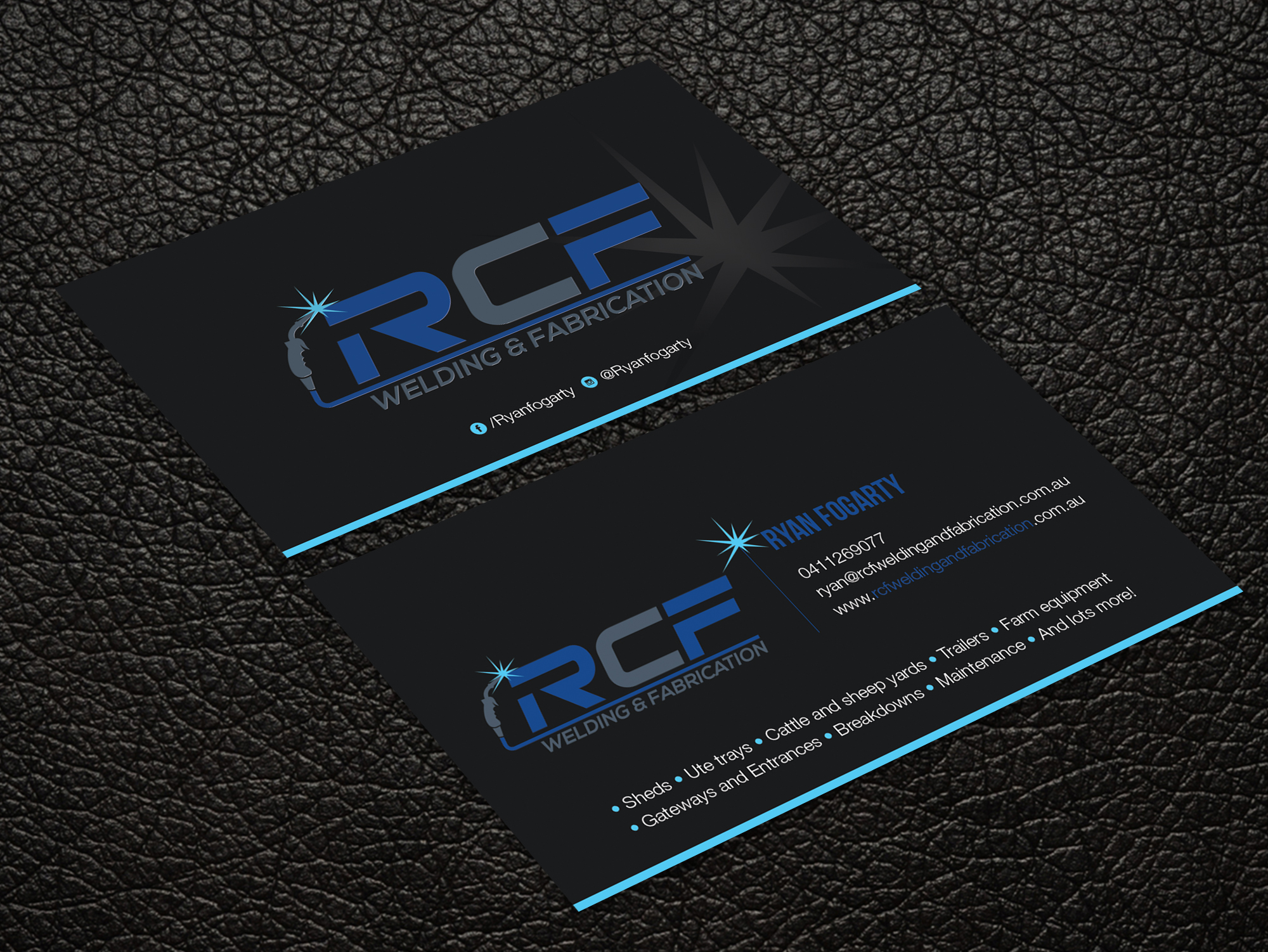 Visitenkarten-Design von Alaminenterprise für dieses Projekt | Design #26691904