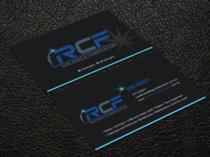 Visitenkarten-Design von Alaminenterprise für dieses Projekt | Design: #26691945