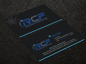 Visitenkarten-Design von Alaminenterprise für dieses Projekt | Design: #26691965