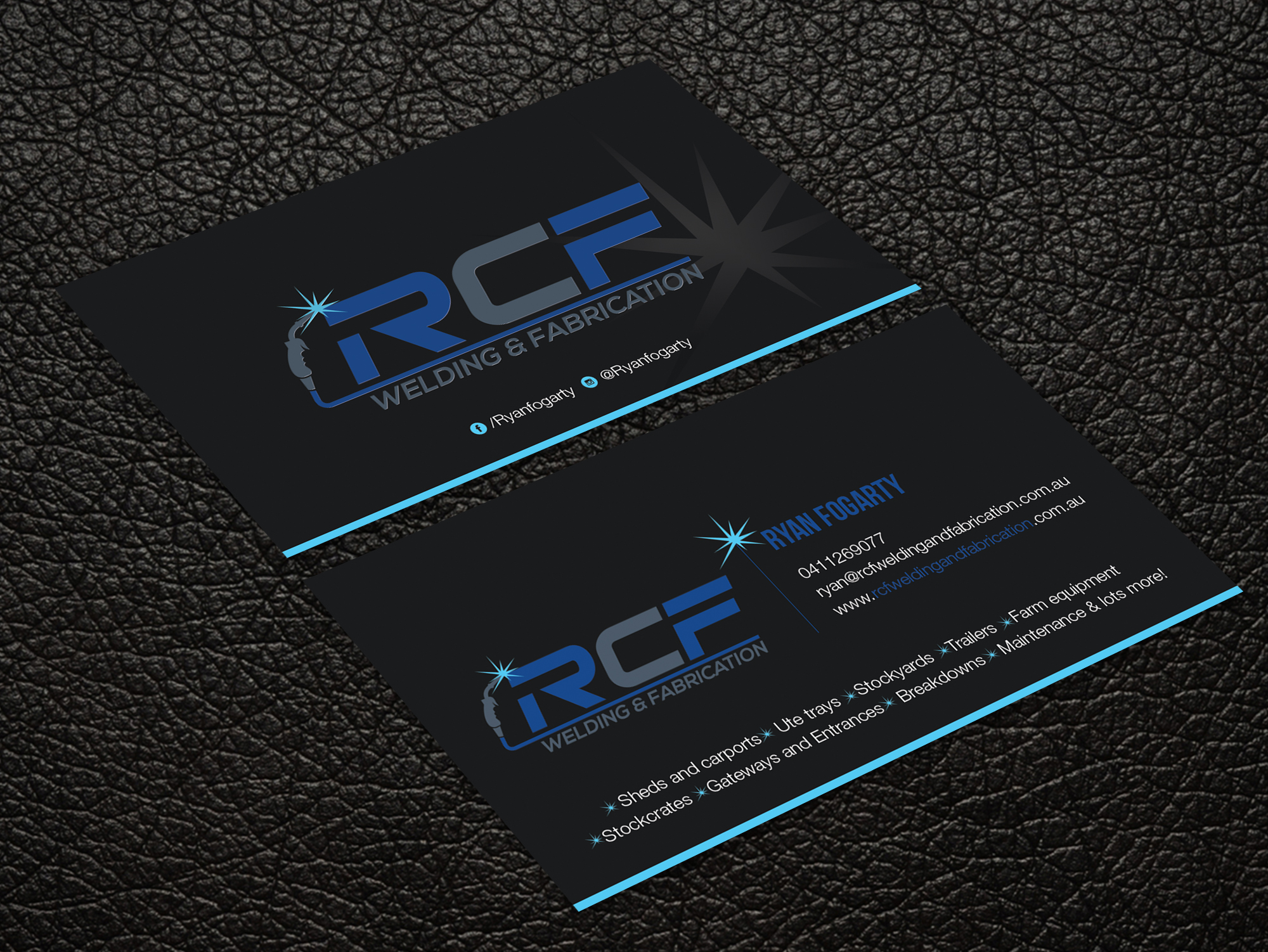 Visitenkarten-Design von Alaminenterprise für dieses Projekt | Design #26694004