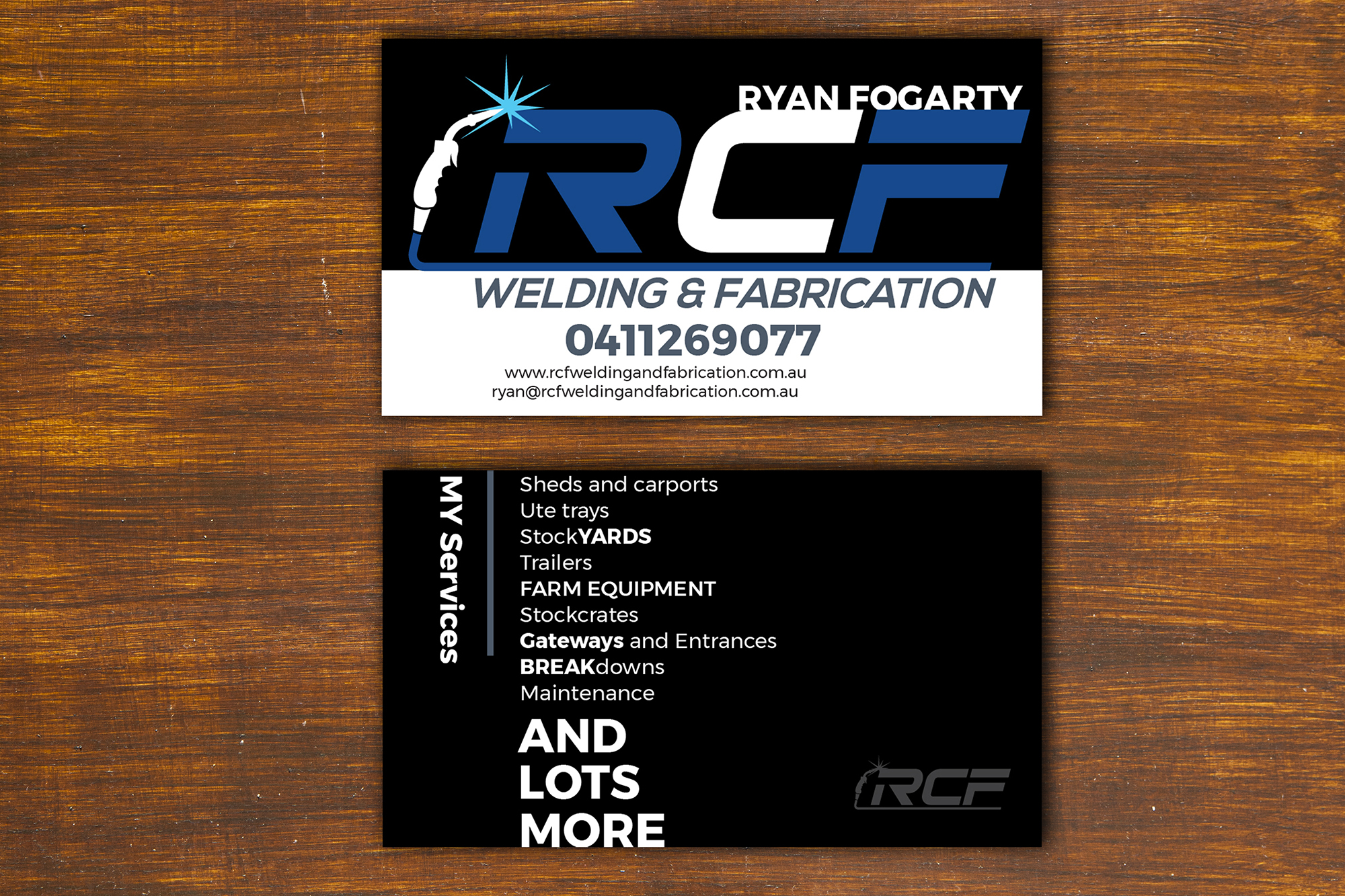 Design de Carte de Visite par Ngari pour ce projet | Design #26702243