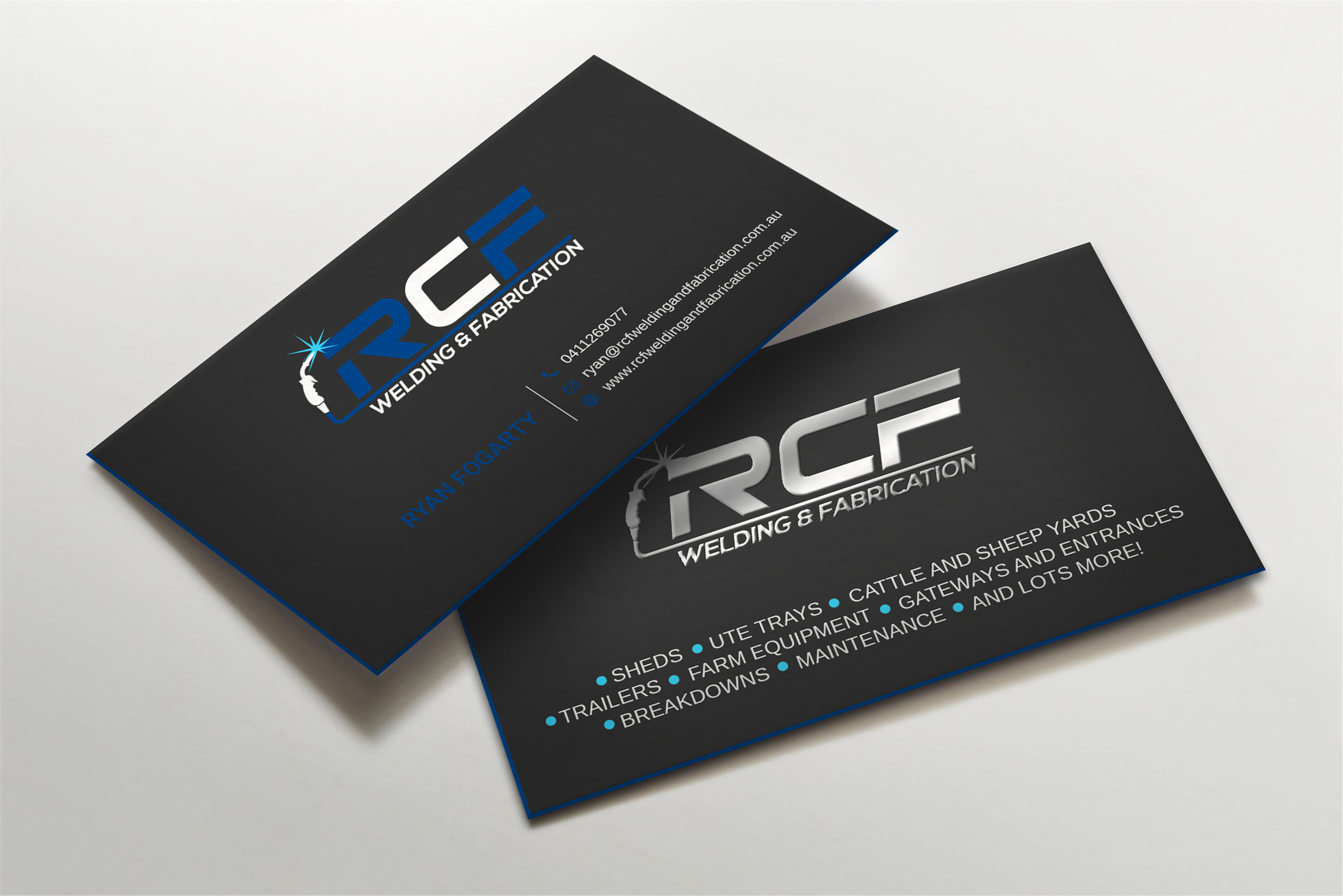 Business Card Design by LAXMI DESIGNHUB for this project | Design #26693654