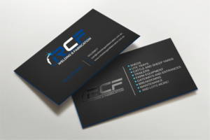 Business Card Design by LAXMI DESIGNHUB for this project | Design: #26693657