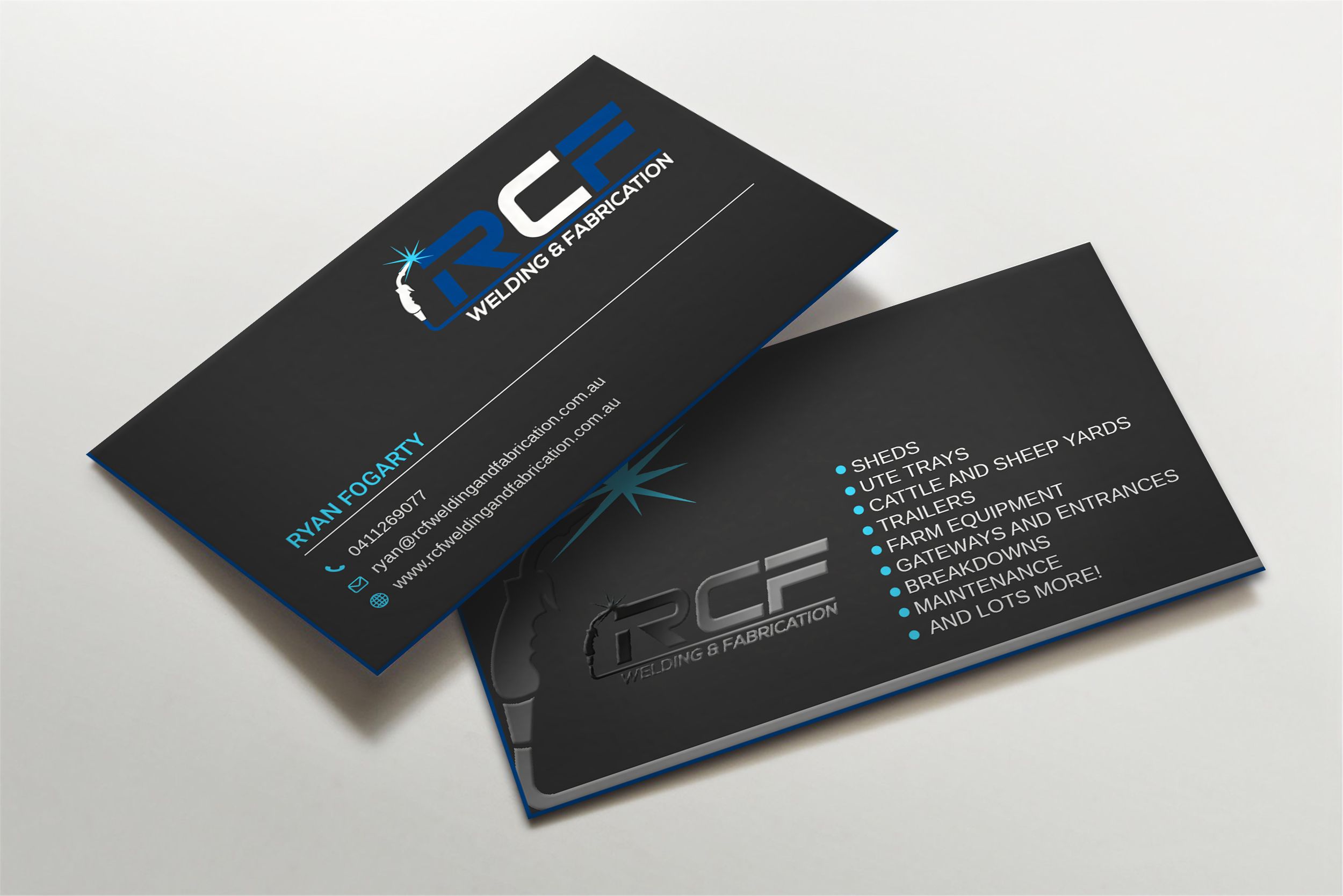 Business Card Design by LAXMI DESIGNHUB for this project | Design #26693676