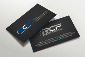 Business Card Design by LAXMI DESIGNHUB for this project | Design: #26693677