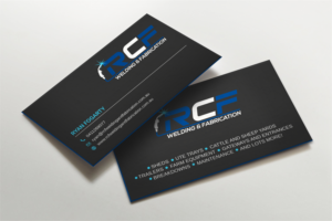 Visitenkarten-Design von LAXMI DESIGNHUB für dieses Projekt | Design: #26693680