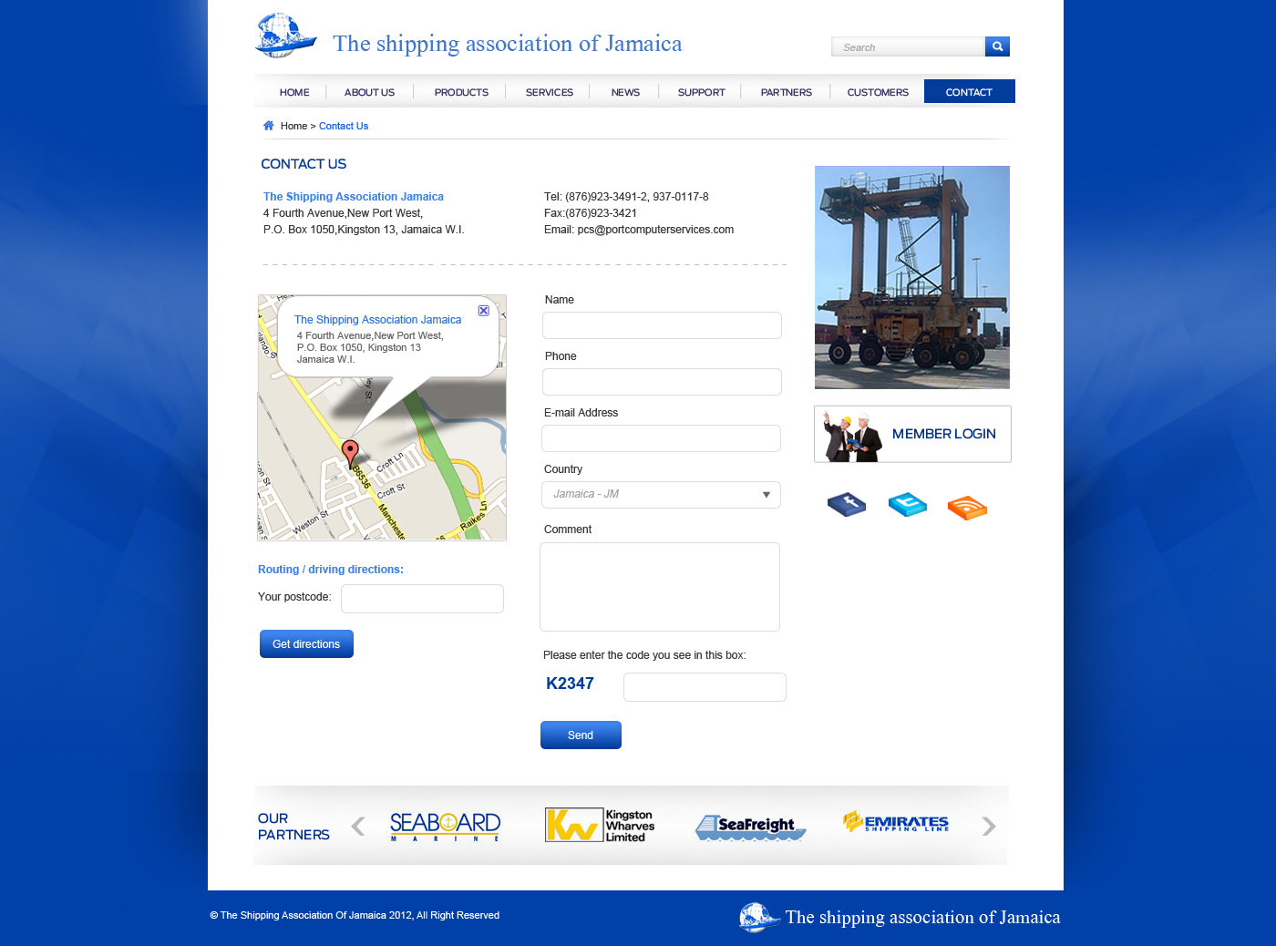 Web Design par weathered83 pour ce projet | Design #765517