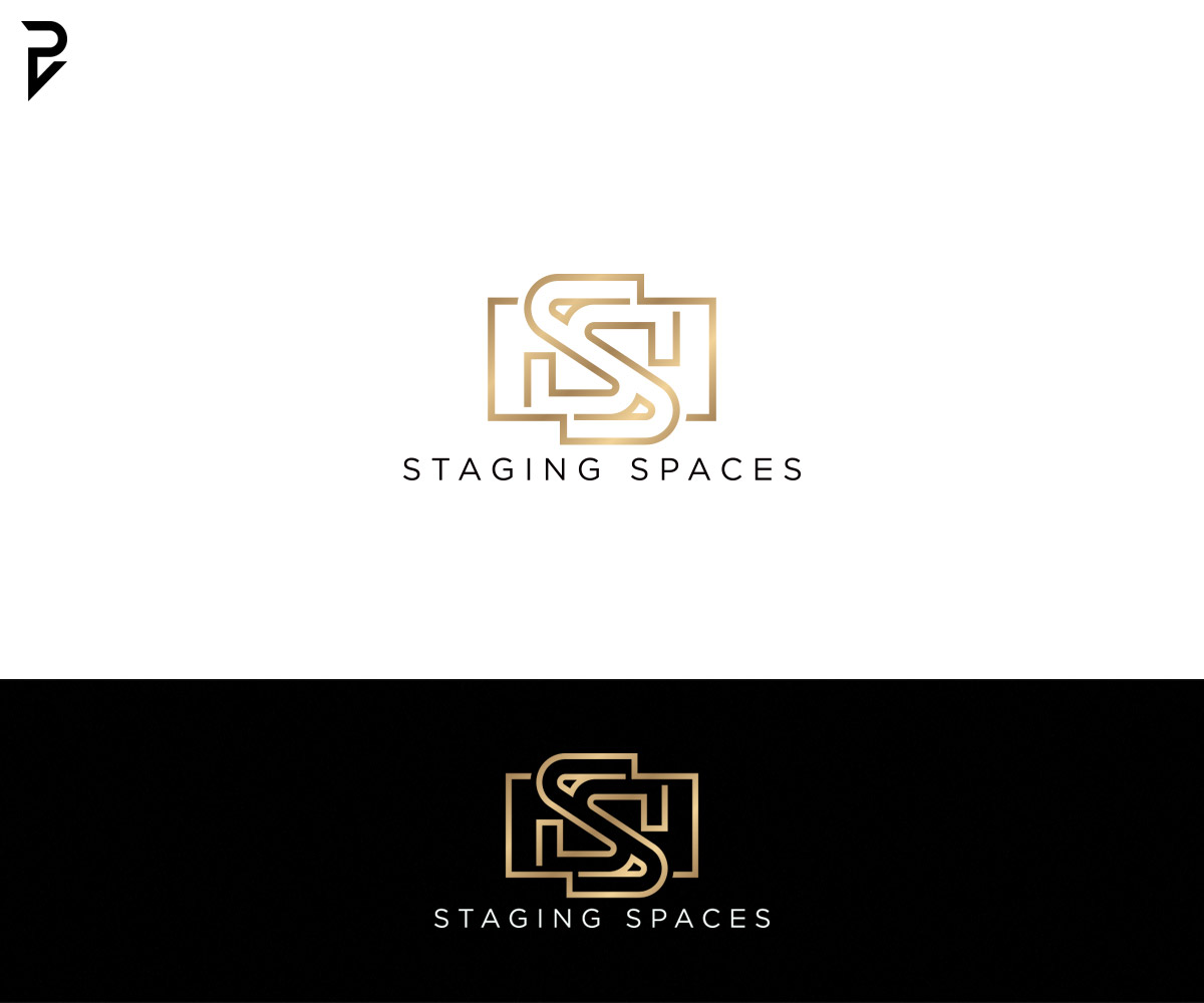Logo-Design von poisonvectors für dieses Projekt | Design #26690772
