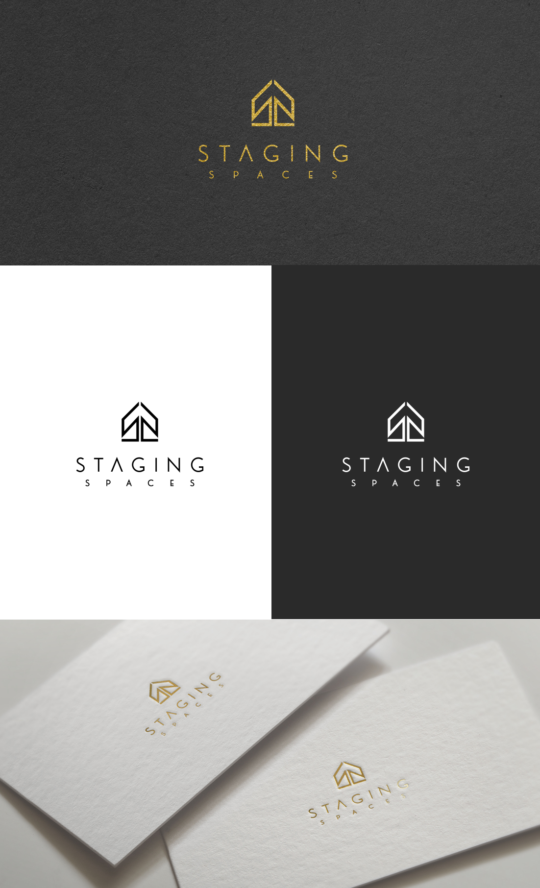 Logo-Design von GLDesigns für dieses Projekt | Design #26688932
